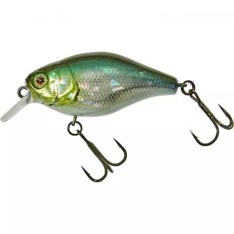 Illex Cherry 10 CC Aurora Bleak