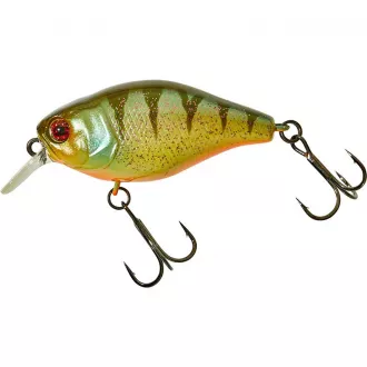 Illex Cherry 10 CC Agressive Perch