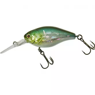 Illex Diving Cherry 48 Aurora Bleak