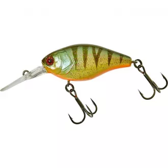 Illex Diving Cherry 48 Agressive Perch