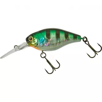 Illex Diving Cherry 48 HL Sunfish