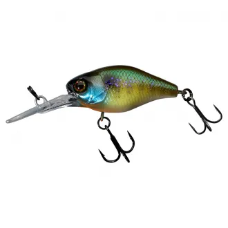 Illex Diving Chubby 38 Etto Noike Gill