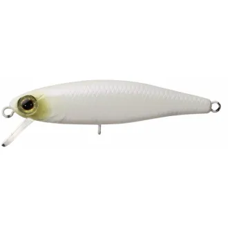 Illex Tiny Fry 50 SP - Bone