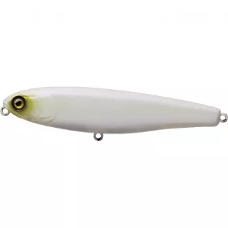 Illex Water Monitor 85 Bone