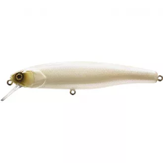 Illex Arnaud 110 F Bone