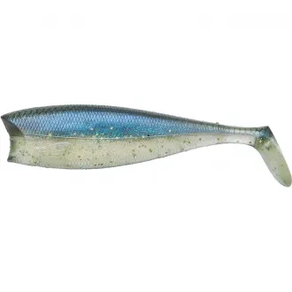 Illex Nitro Shad 90 Secret Herring
