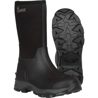 IMAX Tira Rubber/Neoprene Boot