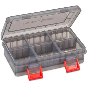 Iron Claw Vario Box 155