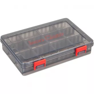 Iron Claw Vario Box 205