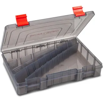 Iron Claw Vario Box 275N-FD