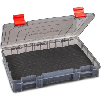 Iron Claw Vario Box 275ND-EVA