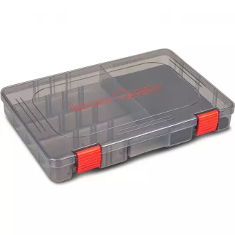 Iron Claw Vario Box 275FD-EVA