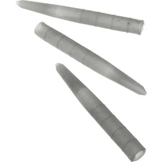 Iron Claw Prey Provider Rig Protector Sleeve