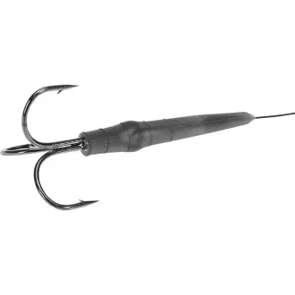 Iron Claw Prey Provider Rig Protector Sleeve