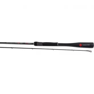 Iron Claw PRO Guide Series ML 244 cm 9-32 g