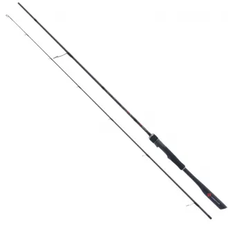 Iron Claw PRO Guide Series M 228 cm 12-44 g