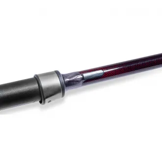 Iron Claw Deadbait Pike 360 cm 20-145 g
