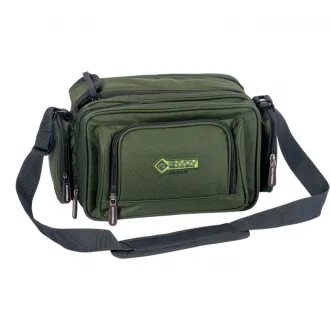 Iron Claw Envoy Jig Bag