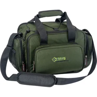 Iron Claw Envoy Spin Bag Small