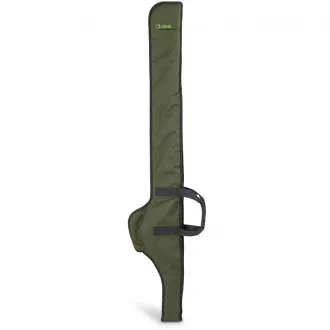 Iron Claw Envoy Spin Rod Bag 165