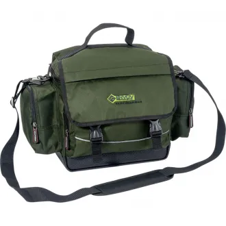 Iron Claw Envoy Easy Gear Bag