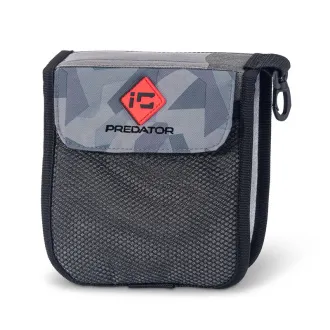 Iron Claw Softlure Case