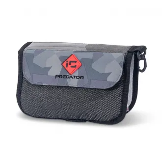 Iron Claw Softlure Case 2