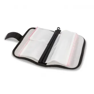 Iron Claw Softlure Case 2