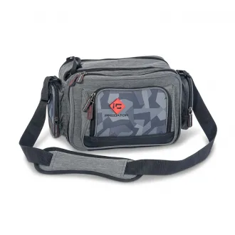 Iron Claw Jig Bag 1