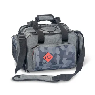 Iron Claw Mid Bag