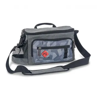 Iron Claw Jig Bag 2