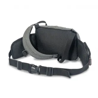 Iron Claw Hip Bag