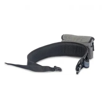 Iron Claw Sliding System Bag