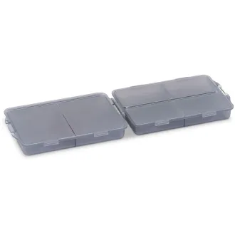Iron Claw Hook Box-6