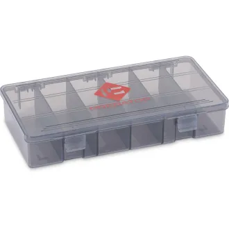 Iron Claw Fix Box-6