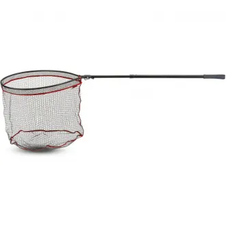 Iron Claw Shotgun Quick Scoop Competition