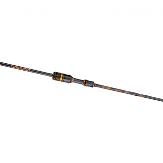 Iron Trout Spooner Sense8 2,10 m 0,8-8 g