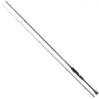Iron Trout Spooner 228 cm 0,5-8 g