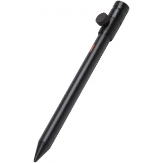 JRC X-Lite Bankstick - 23 cm