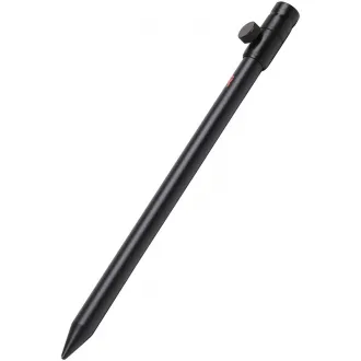 JRC X-Lite Bankstick - 30 cm