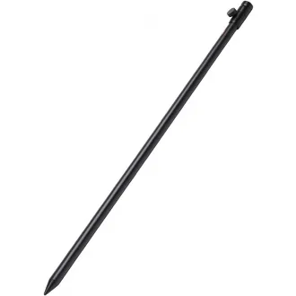 JRC X-Lite Bankstick - 60 cm