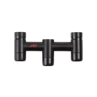 JRC X-Lite Buzzer Bar 2-Rod - 11,5 cm