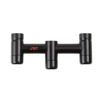 JRC X-Lite Buzzer Bar 2-Rod - 12,7 cm