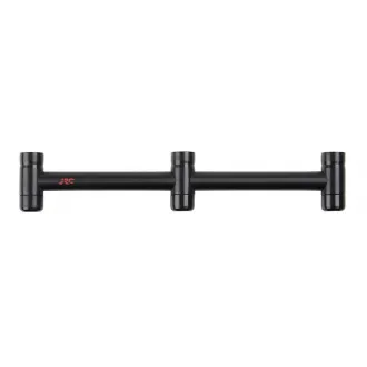 JRC X-Lite Buzzer Bar 3-Rod - 26,7 cm