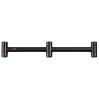 JRC X-Lite Buzzer Bar 3-Rod - 24 cm