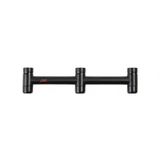 JRC X-Lite Buzzer Bar 3-Rod - 21,6 cm