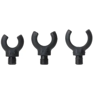 JRC X-Lite Rod Grip - Large