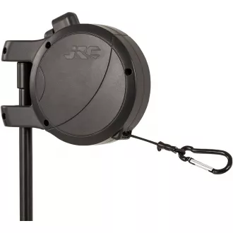 JRC Cocoon 2G Auto Retainer