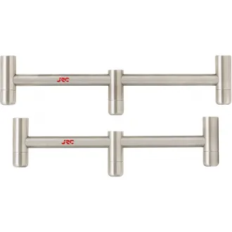 JRC Extreme TXS Buzz Bar 2-Rod