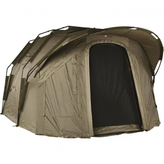 JRC Extreme TX2 2-Man Dome